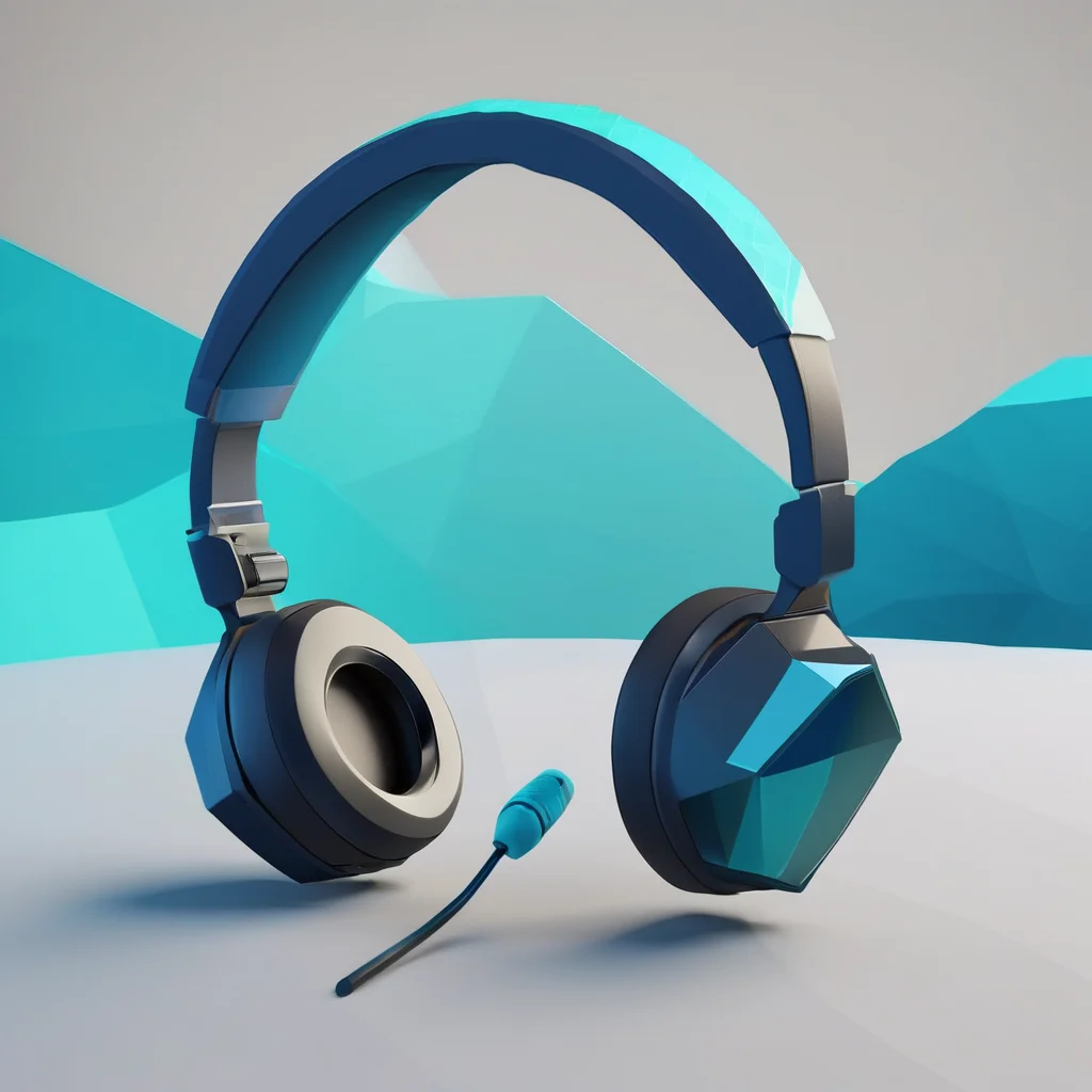 Обход белых списков